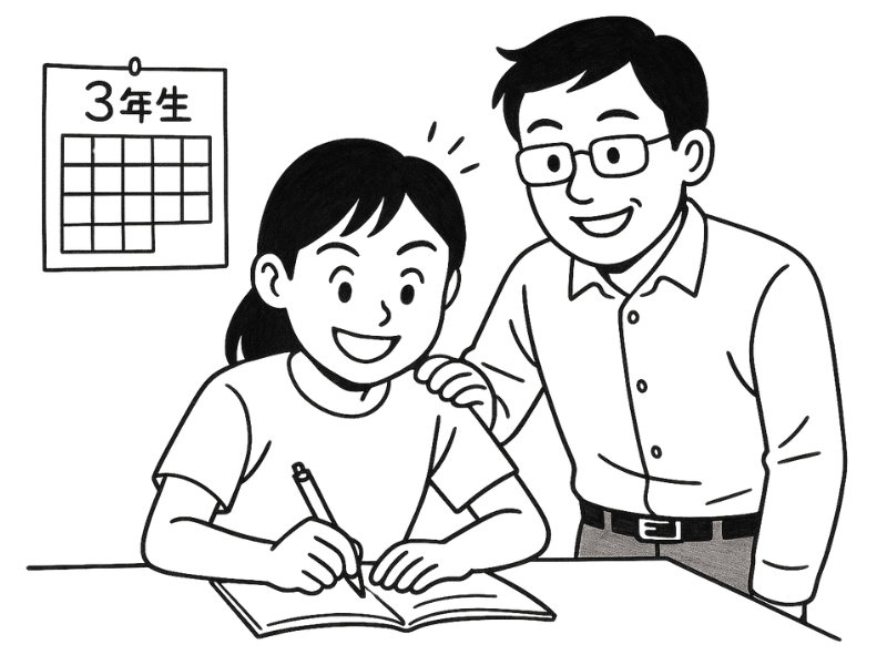 薬学部２回留年 今年こそ単位をとりたい